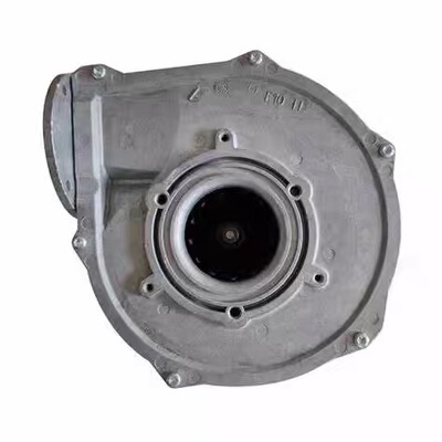 RG128/1300-3612-020306 RG128/1300-3612-030203 散热离心风机