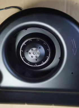 6SY7000-0BA30变频器风机K2E220-AB06-09离心风扇M2D068-CF