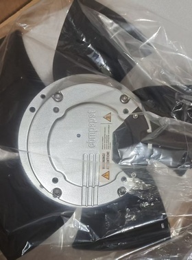 A3G400-AA14-A9  风机 DC230V  空调散热风扇