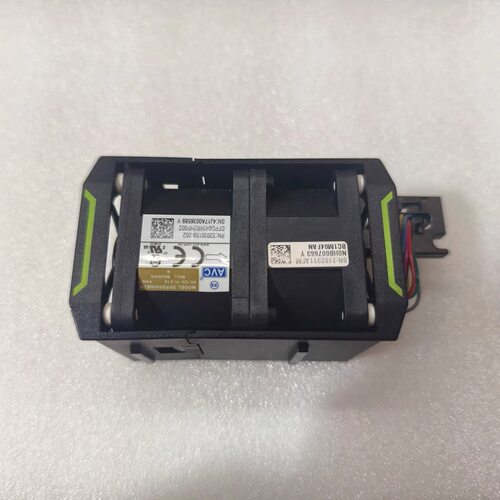 RH1288V3服务器散热风扇 BC1M04FAN 2102311AFM 32030159-002