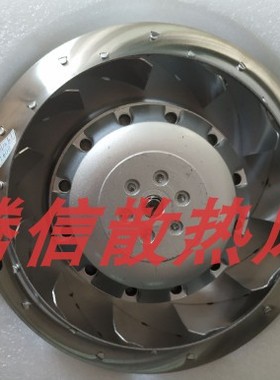 A90L-0001-0443/R 0444/R 0491/R 0316 0317 0318NBM原装风扇