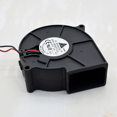 正品原装 台达 BFB0712H 7530 12V 0.36A 投影机 鼓风机 离心风扇