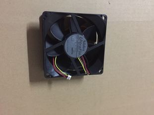 愛普生投影機(jī)風(fēng)扇EB CS510XN散熱風(fēng)扇T80T13MS2B7 CS500XN
