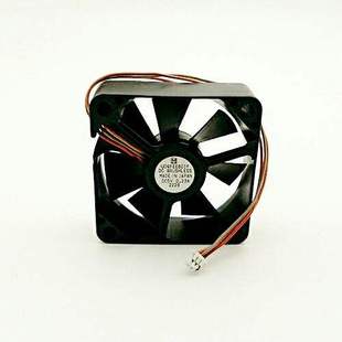 静音 BRUSHLESS 0.23A 4.5厘米4515 直流无刷风扇 DC5V