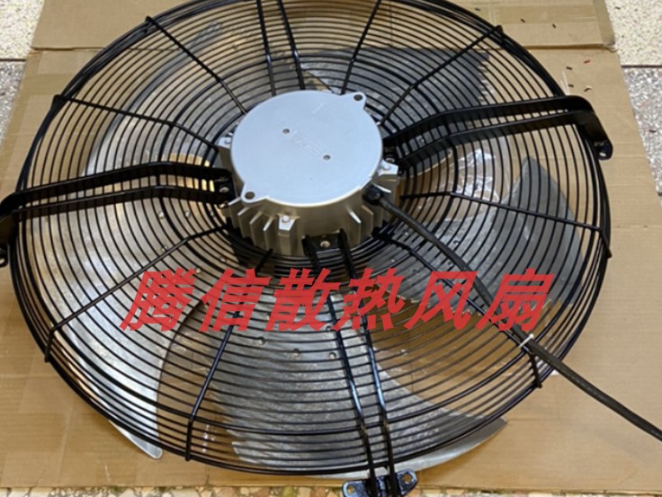 麦克维尔MQD132M1-6 MT132M1-6 MT100S-6 MT132S-6 IP55 空调风机