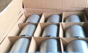 变频器110kw风机D2E160-AH01-17和6SL3362-0AF01-0AA1风扇