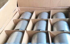 D2D146-BG03-14 -16 ebm变频器专用风机 2GDFUT65 进口VZ3V1212