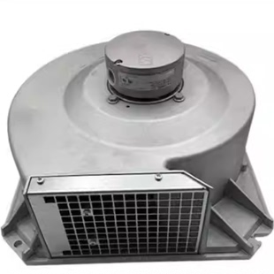 2DK.3F.5R RF22P.2DK.3F.5R RF22P 2470RPM 131510风扇 0.85KW