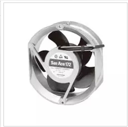 9SG5748P5H01 48VDC 全新原装正品日本三洋SANYO 172x150*51 风扇