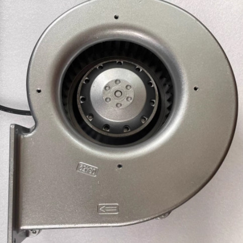 G2E140-AI28-01 G2E140-AE77-79 G2E140-AL40-01/48 AE77-B9风机