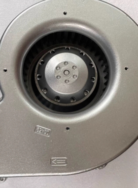 G2E140-AI28-01 G2E140-AE77-79 G2E140-AL40-01/48 AE77-B9风机