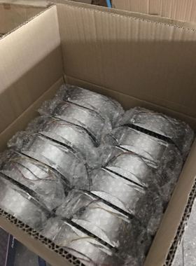 9SG5748P5H01 9SG5748P5G10 9SG5724A563 24V 2.6A三洋SANYO 风扇