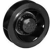 全新原装C22076-V2HBLP(E) 230V 50Hz 0.35A变频器离心风机