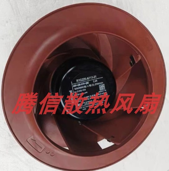 R1G225-RA15-10 R1G225-AF11-14 R1G225-AE07-11 R1G225-AF11-52