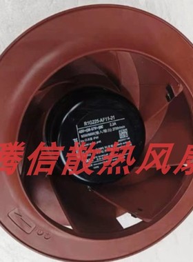 R1G225-RA15-10 R1G225-AF11-14 R1G225-AE07-11 R1G225-AF11-52