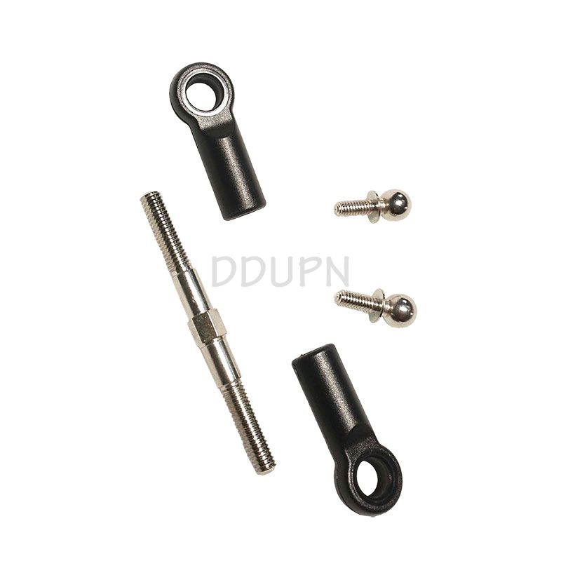 HSP高速配件50056伺服拉杆