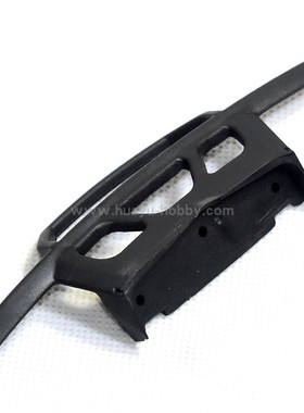 BSD比赛得配件BS213-031前底板1/10遥控越野车 BS213 214 218 220