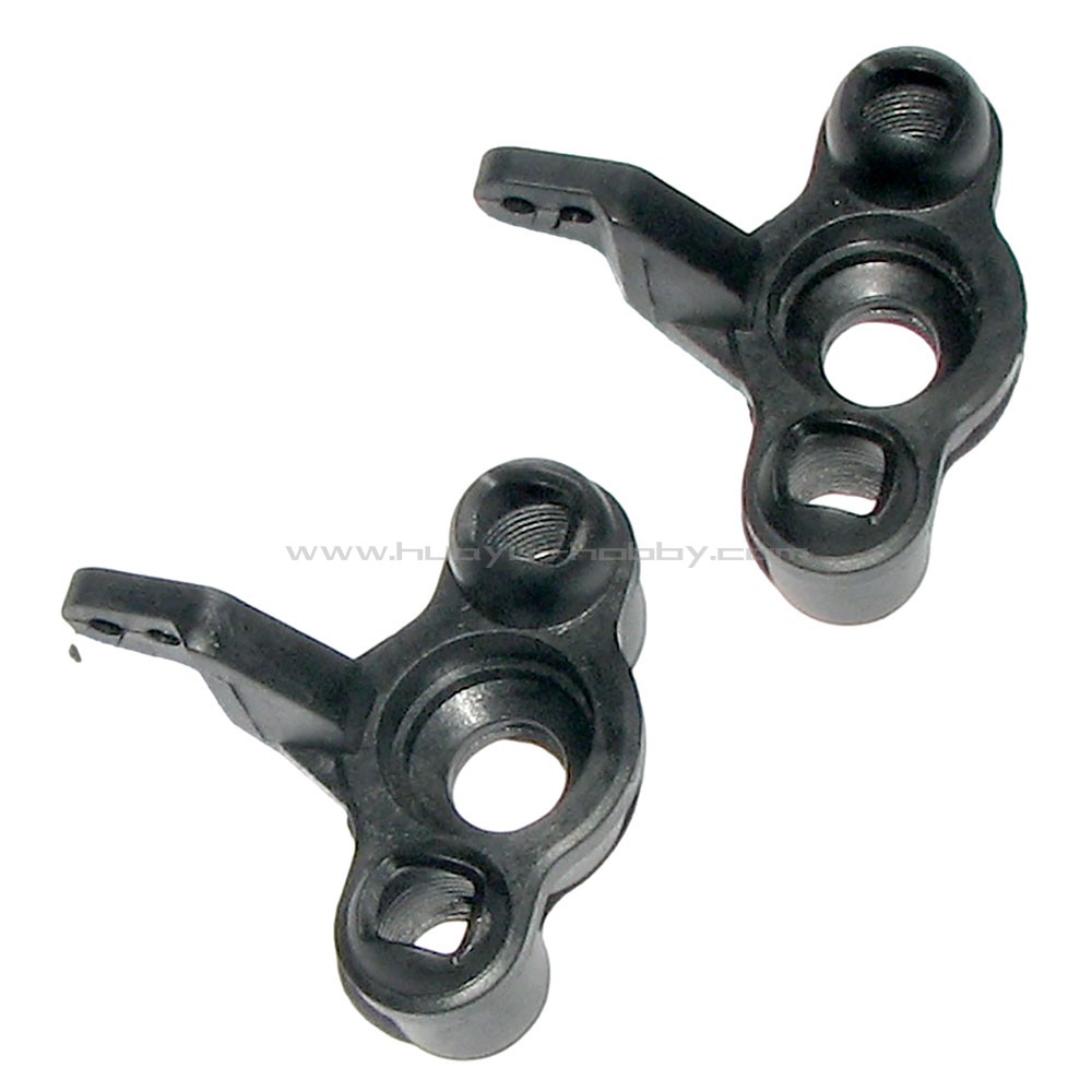 sst赛速模型1/10配件球头遥控