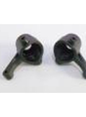 海博星HBX配件18106 转向杯(左/右)18857越野18858卡车18859 大脚