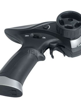 海博星hbx配件LS103遥控器2.4G 1/18 18857 18857E 18858 18859