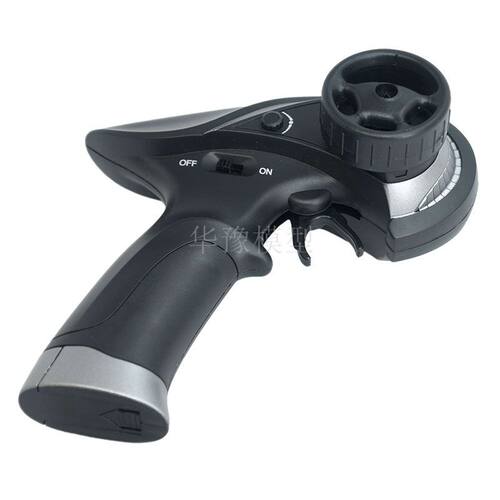 海博星模型玩具1/18车用遥控器