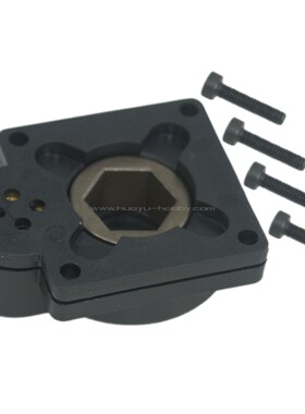 高速模型HSP配件11011启动棒接杯A 适用VT16 VT18 VT21 SH18 SH2