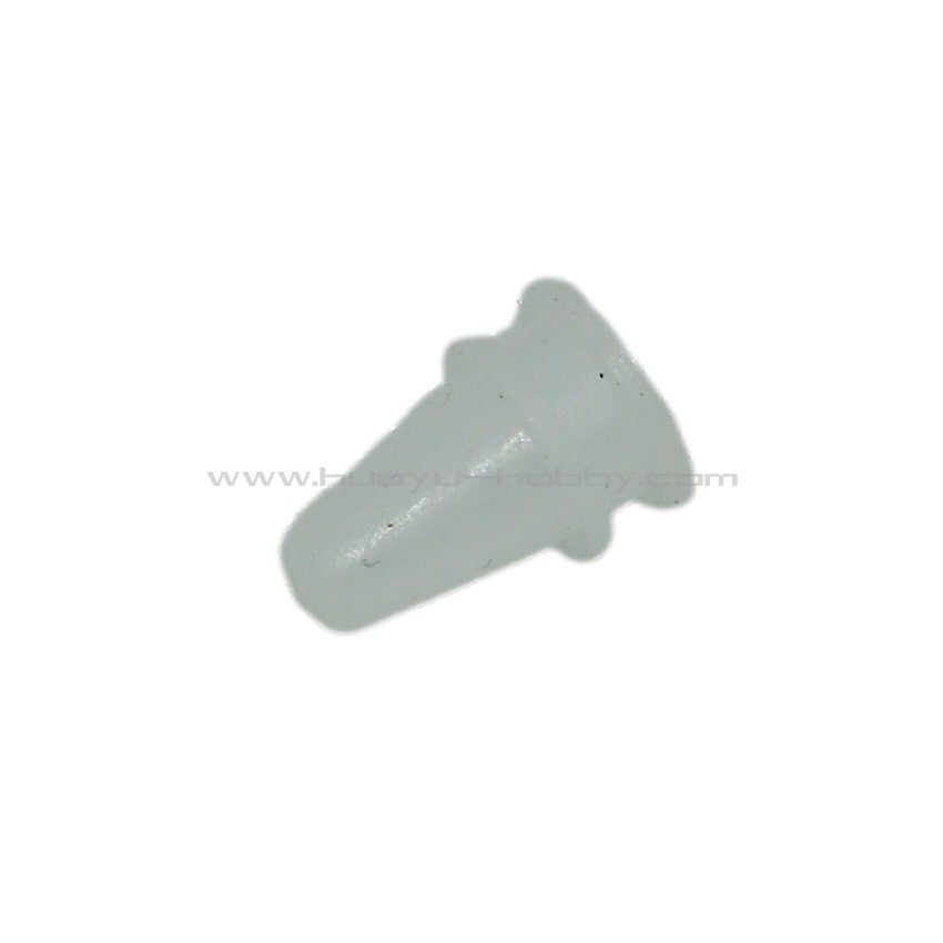 优迪玩具 UdiR/C配件UDI001-14 硅胶防水圈 遥控模型船 原厂售后