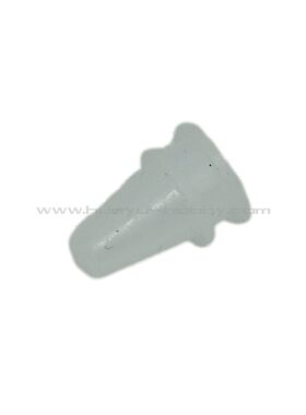 优迪玩具 UdiR/C配件UDI001-14 硅胶防水圈 遥控模型船 原厂售后