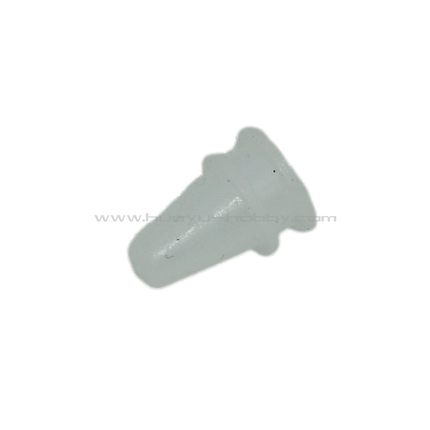 优迪玩具 UdiR/C配件UDI001-14 硅胶防水圈 遥控模型船 原厂售后