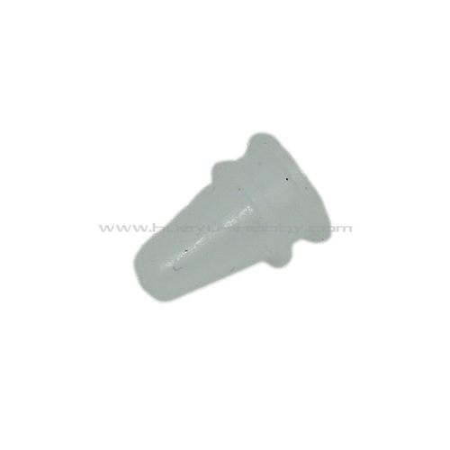 优迪玩具 UdiR/C配件UDI001-14 硅胶防水圈 遥控模型船 原厂售后