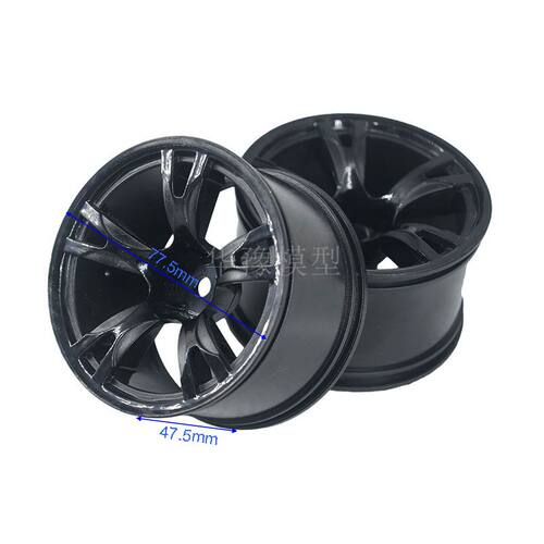 赛速模型玩具1/91/10