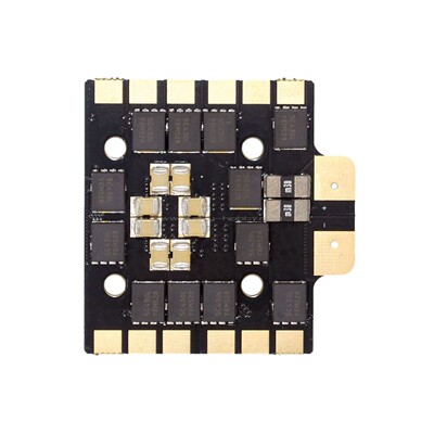 创世嘉马达航拍无人机四旋翼原厂