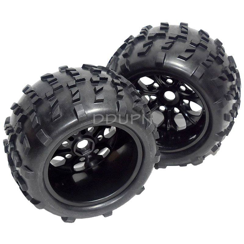 原厂售后遥控车配件HSP1/8