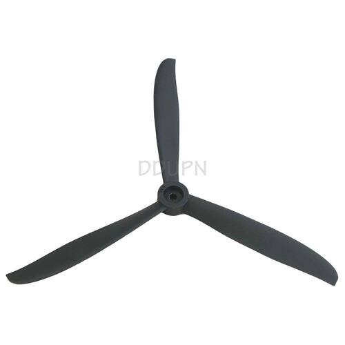 菲摩斯FMSPROP02011x6三叶桨