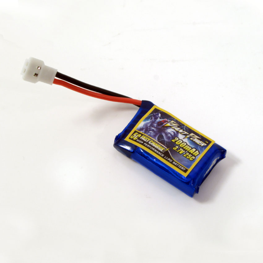 hisky遥控锂电池模型直升机