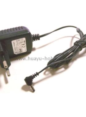 HBX海博星配件24980 充电器欧规遥控模型车大脚越野卡车 原厂售后