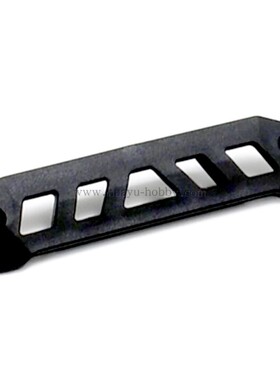 赛速模型SST 1/10配件09510 Impact Resistant Cover 遥控车原厂