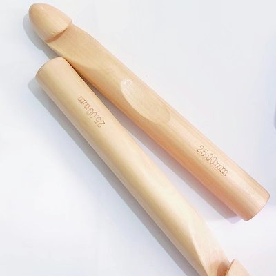 童心缘2022木质光滑好用