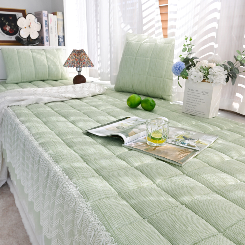 母婴级环保可睡觉机洗阳台飘窗垫