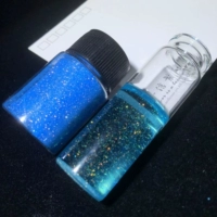 Galaxy 0,1 Gold Diamond #13 Big