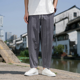 灰色