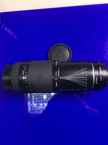 索尼微单E口a7 NEX 适马75-300mm/4-5.6长焦镜头拍鸟荷花微距全幅