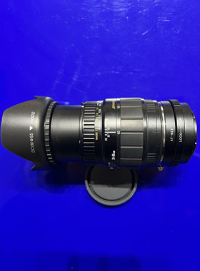 索尼E口微单a7NEX 适马28-80mm/3.5-5.6微距镜头 1:2微距媲美百微