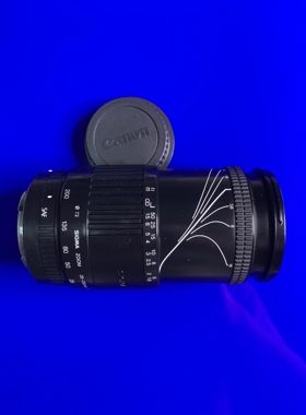 佳能EF适马28-200mm/3.8-5.6广角长焦自动镜头一镜走天下风景旅游