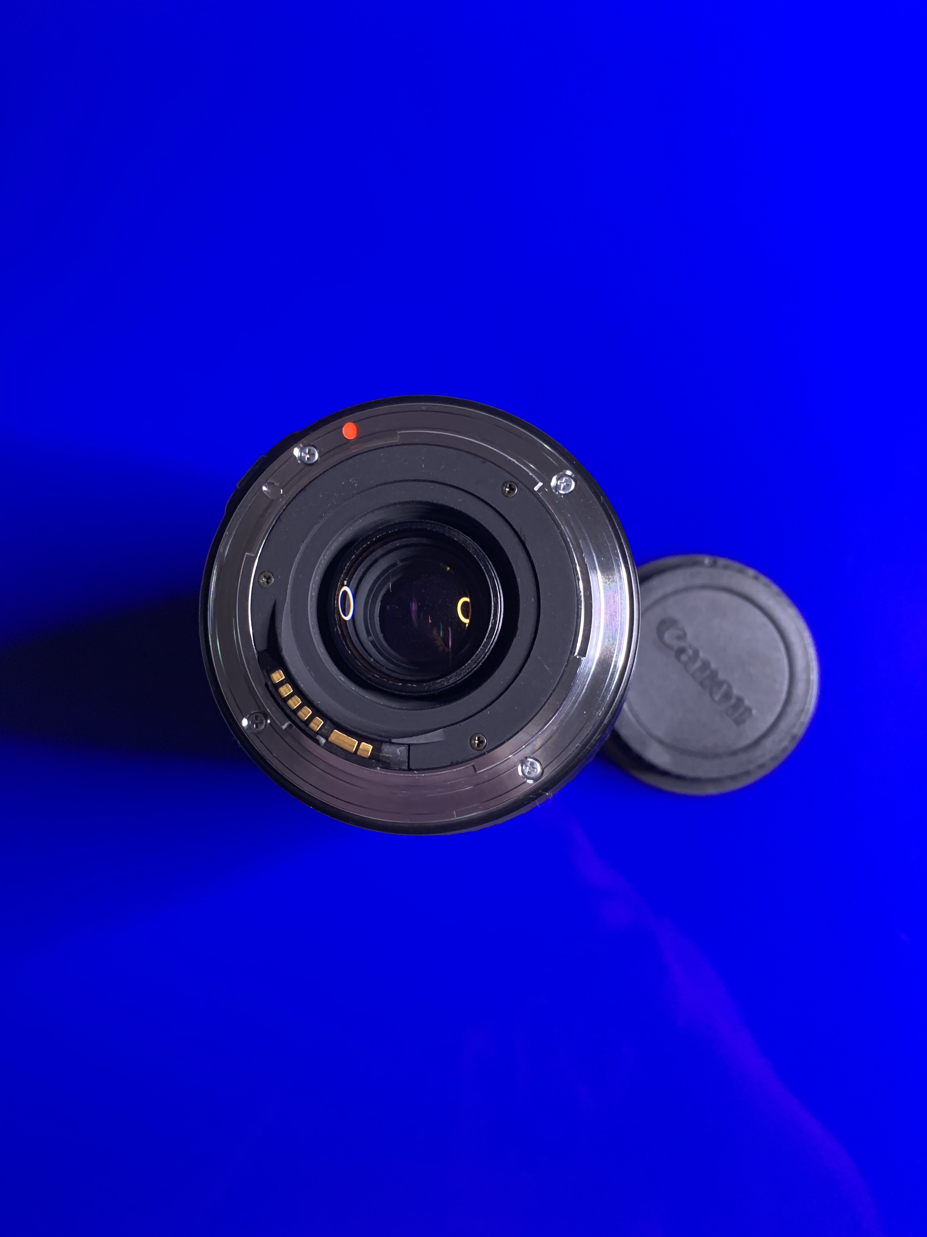 CANON EF SIGMA 70-300MM|4-5.6 망원 자동 렌즈 2세대 레드 서클 APO1:2 매크로 풀 프레임