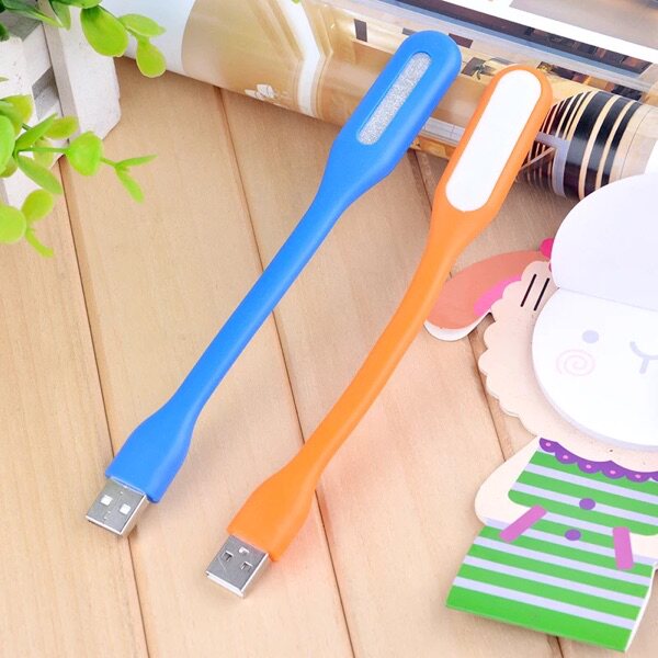 Lampe USB - Ref 378239 Image 4