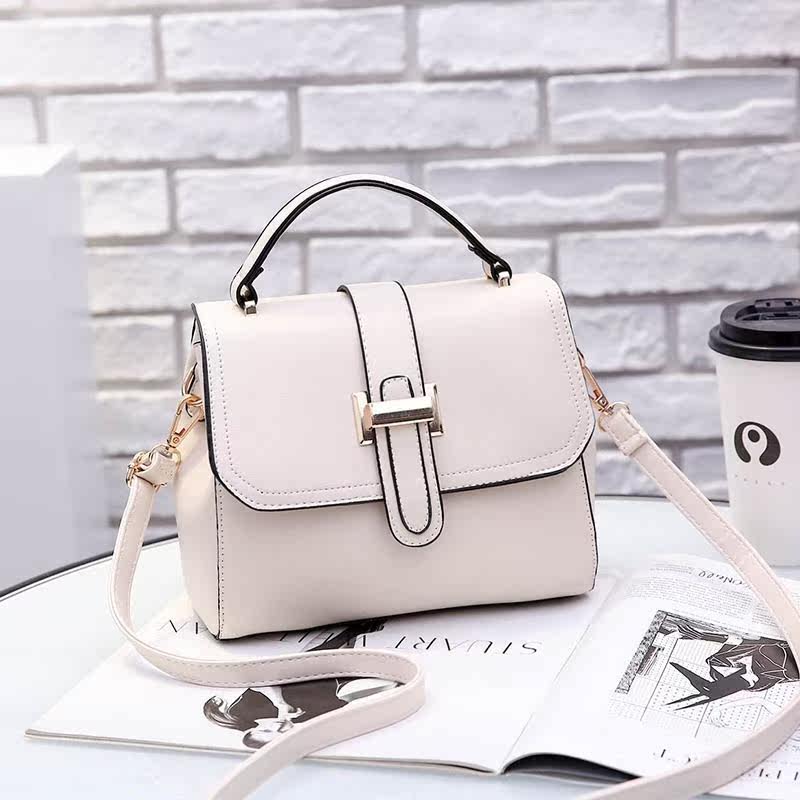 Sling bag women lady shoulder bags PU  2018|ruв категории Сумки, Г - жа сумки - от Buy2taobao.com для оказания профессиональной услуги покупки агента Taobao