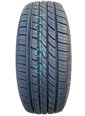 固铂轮胎225/65r17 215/60R17传祺gs3/GS4 哈弗h6 HTS H7 235荣威