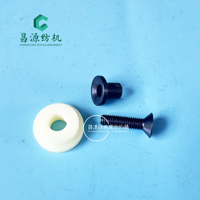 OPT剑杆织机卷布链轮涨紧套 Picanol必佳乐剑杆织机OPTIMAX三件套