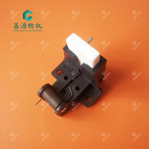 泰坦828剑带蜡 GS900剑带润滑快 FAST剑带滑块 G6300蜡块 必佳乐